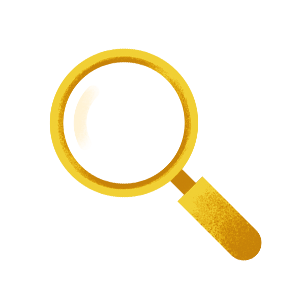 Search Icon